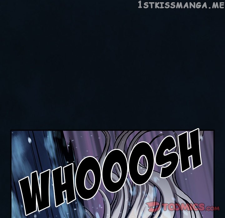 Leviathan, Chapter 163 image 066